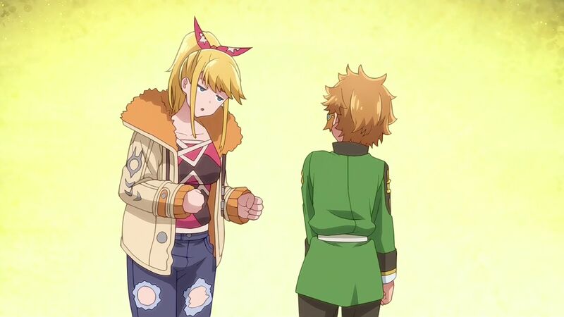 f:id:hotomaru:20210203215436j:plain