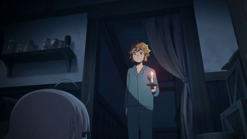 f:id:hotomaru:20210203215451j:plain