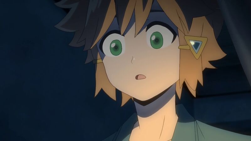 f:id:hotomaru:20210203215457j:plain