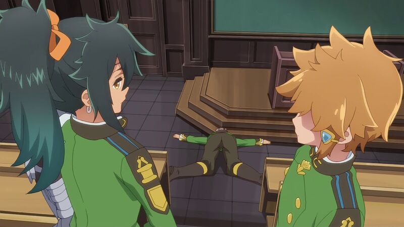 f:id:hotomaru:20210203220105j:plain