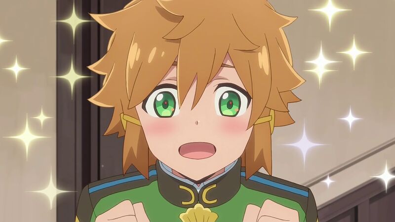 f:id:hotomaru:20210203220110j:plain