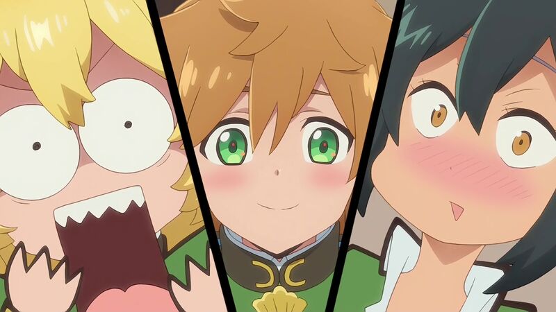 f:id:hotomaru:20210203220126j:plain