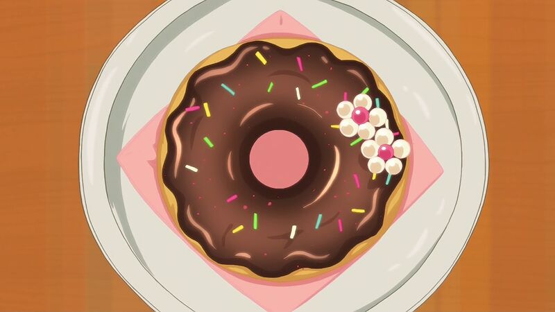 f:id:hotomaru:20210203220132j:plain