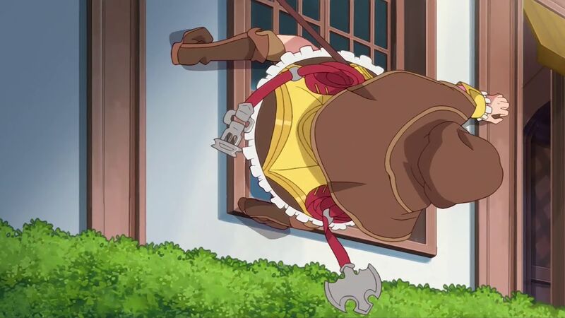 f:id:hotomaru:20210203220146j:plain