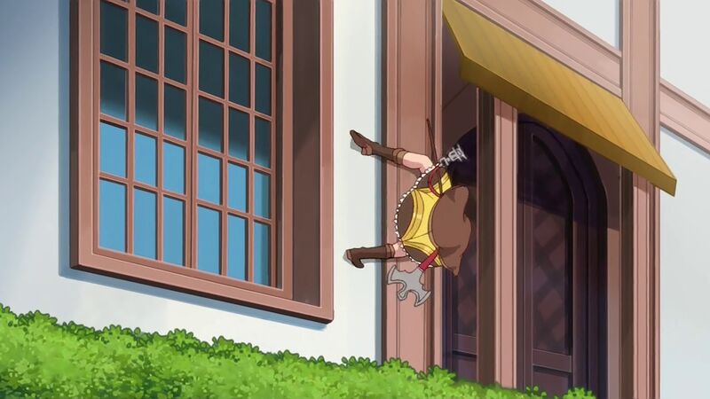 f:id:hotomaru:20210203220152j:plain