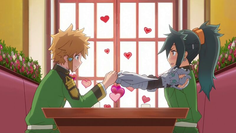 f:id:hotomaru:20210203220202j:plain