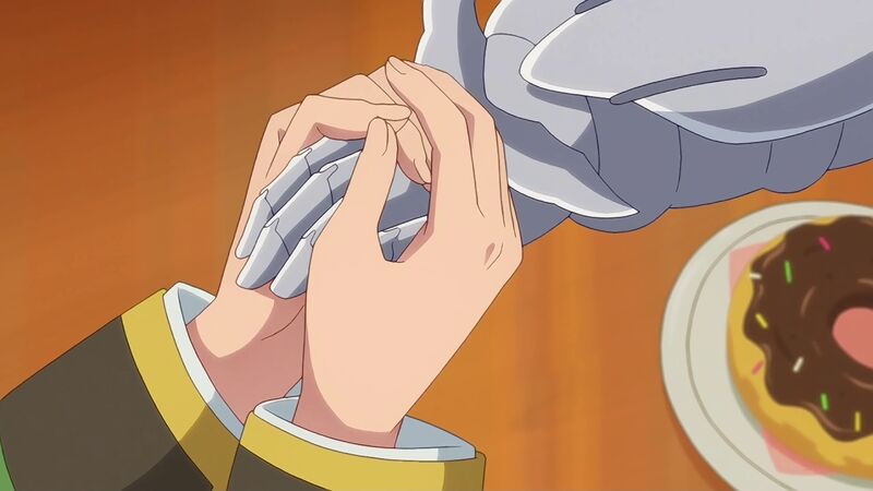 f:id:hotomaru:20210203220209j:plain