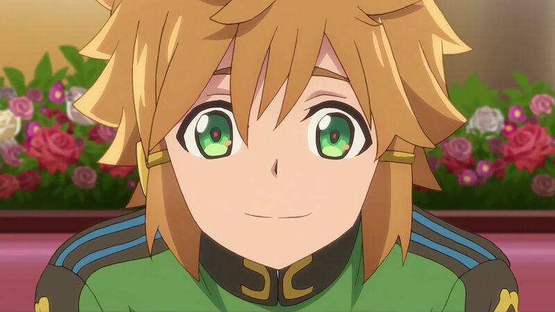 f:id:hotomaru:20210203220214j:plain