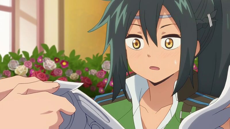 f:id:hotomaru:20210203220219j:plain