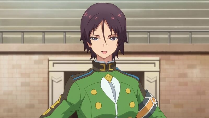 f:id:hotomaru:20210203220224j:plain