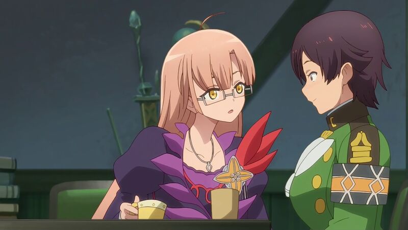 f:id:hotomaru:20210203220229j:plain