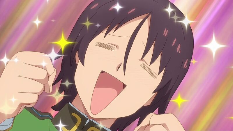 f:id:hotomaru:20210203220245j:plain