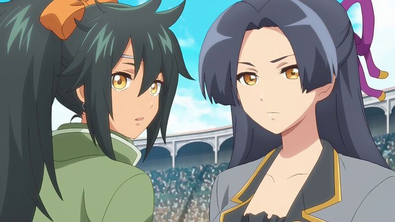 f:id:hotomaru:20210203220253j:plain