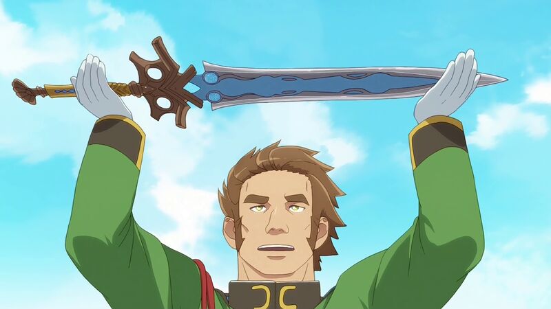 f:id:hotomaru:20210203220259j:plain