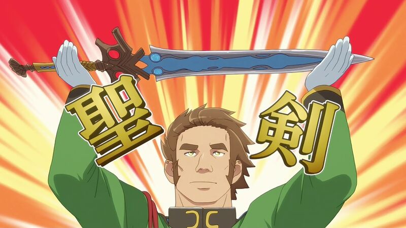 f:id:hotomaru:20210203220310j:plain