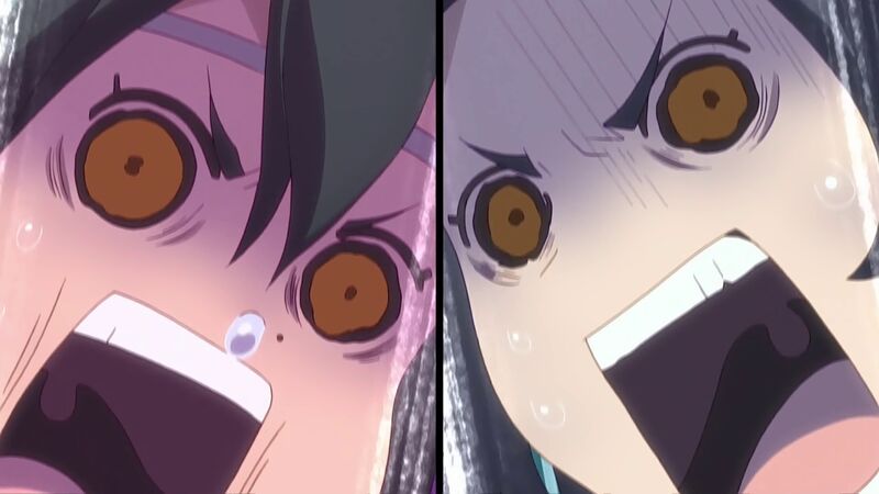 f:id:hotomaru:20210203220313j:plain