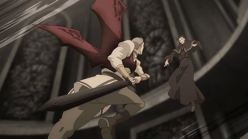 03 魔術士を拒む街 ほとまるブログ