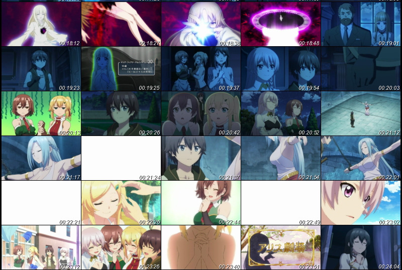 f:id:hotomaru:20210209204949j:plain