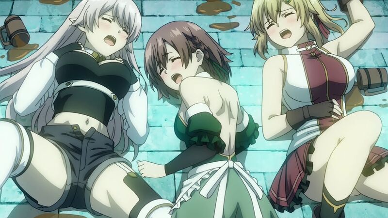 f:id:hotomaru:20210209225427j:plain