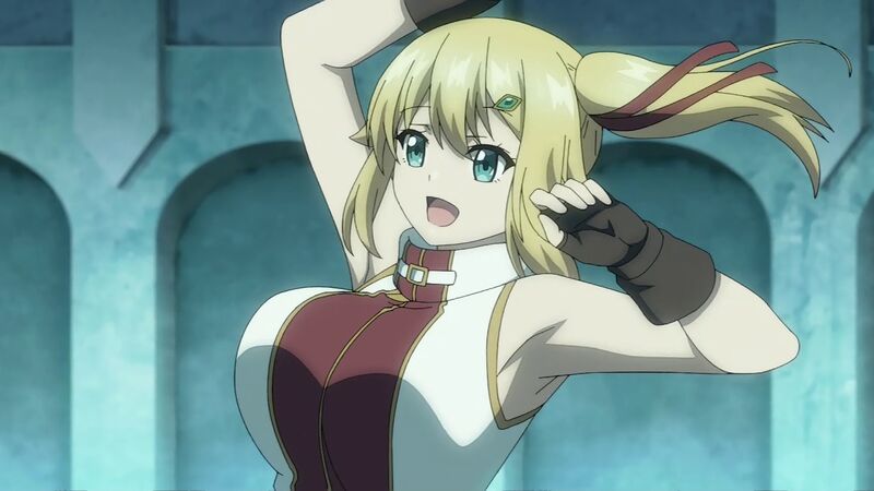 f:id:hotomaru:20210209225433j:plain