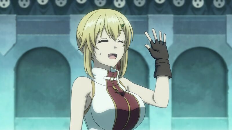 f:id:hotomaru:20210209225454j:plain