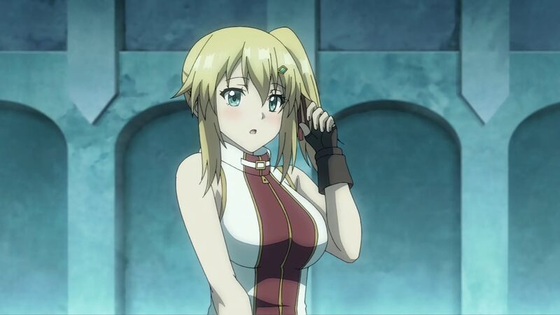 f:id:hotomaru:20210209225459j:plain