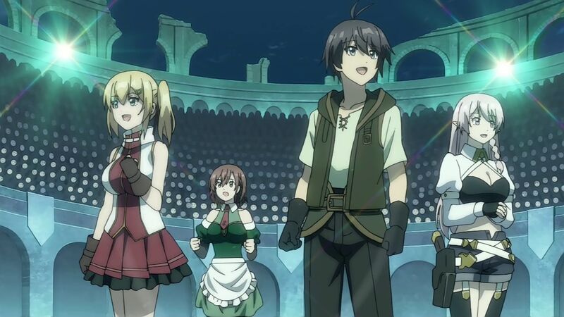 f:id:hotomaru:20210209225514j:plain