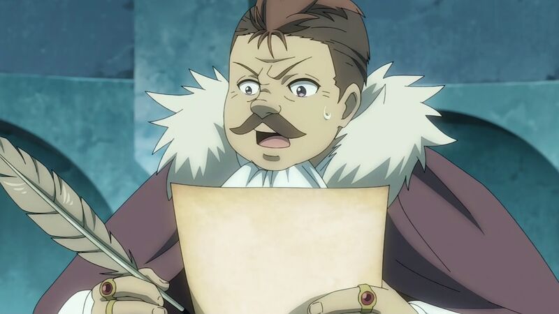 f:id:hotomaru:20210209225519j:plain