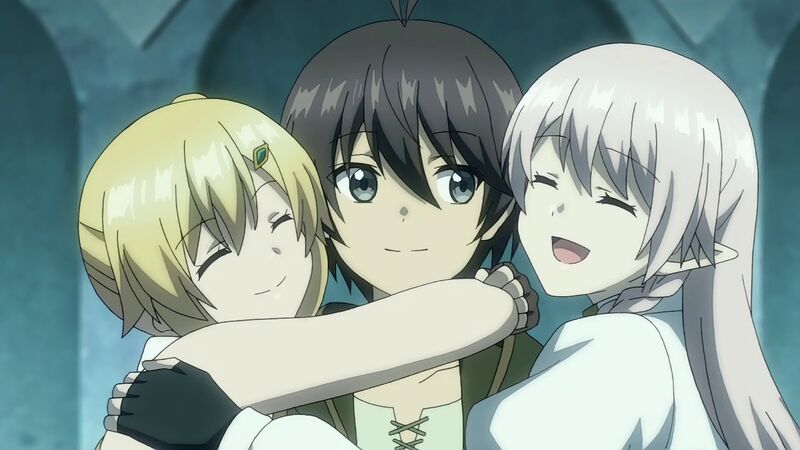 f:id:hotomaru:20210209225525j:plain