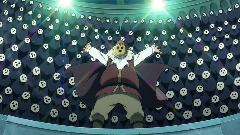 f:id:hotomaru:20210209225537j:plain