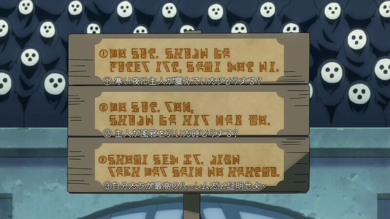 f:id:hotomaru:20210209225547j:plain