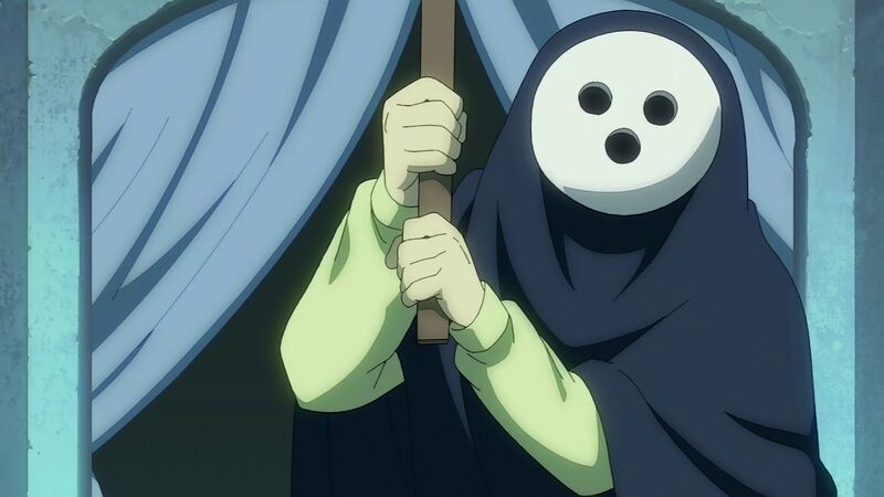 f:id:hotomaru:20210209225552j:plain