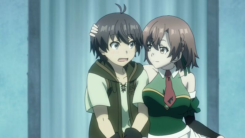 f:id:hotomaru:20210209225609j:plain