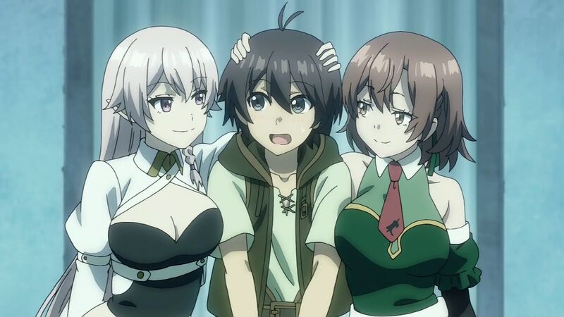 f:id:hotomaru:20210209225615j:plain