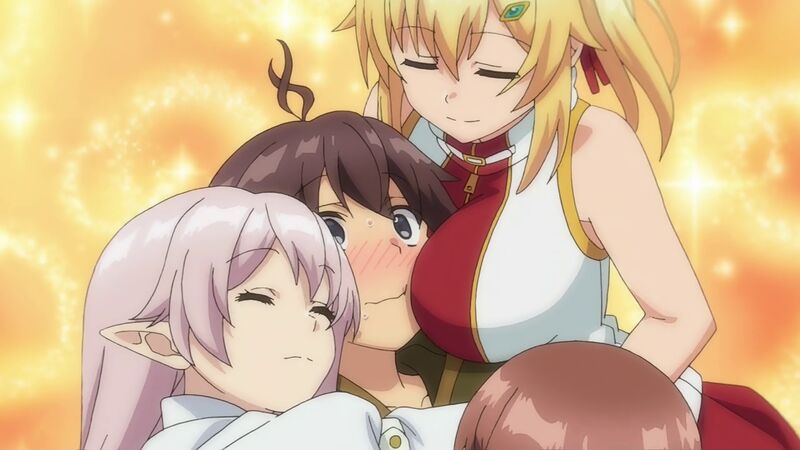 f:id:hotomaru:20210209225711j:plain