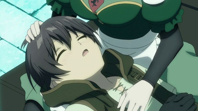 f:id:hotomaru:20210209225727j:plain