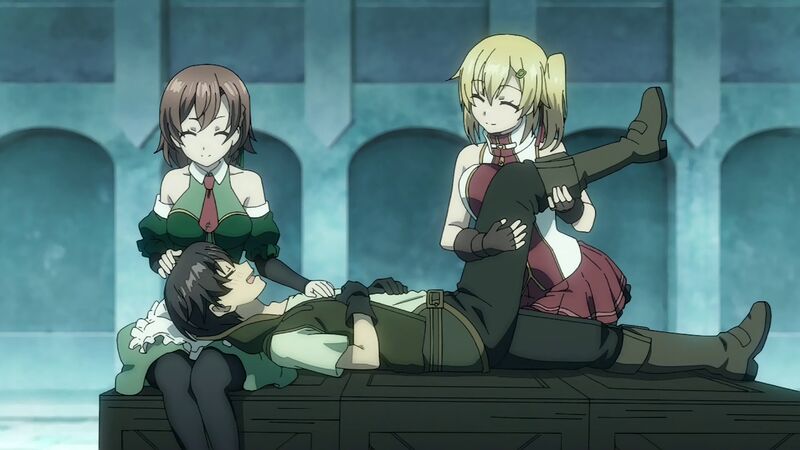 f:id:hotomaru:20210209225736j:plain