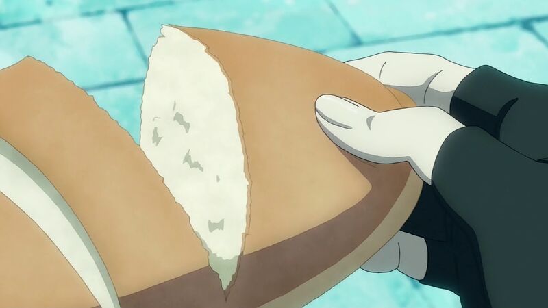 f:id:hotomaru:20210209225740j:plain