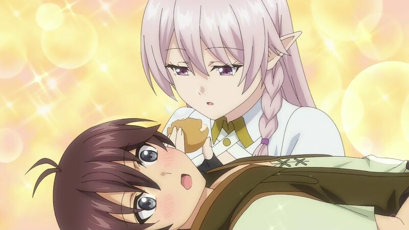 f:id:hotomaru:20210209225747j:plain