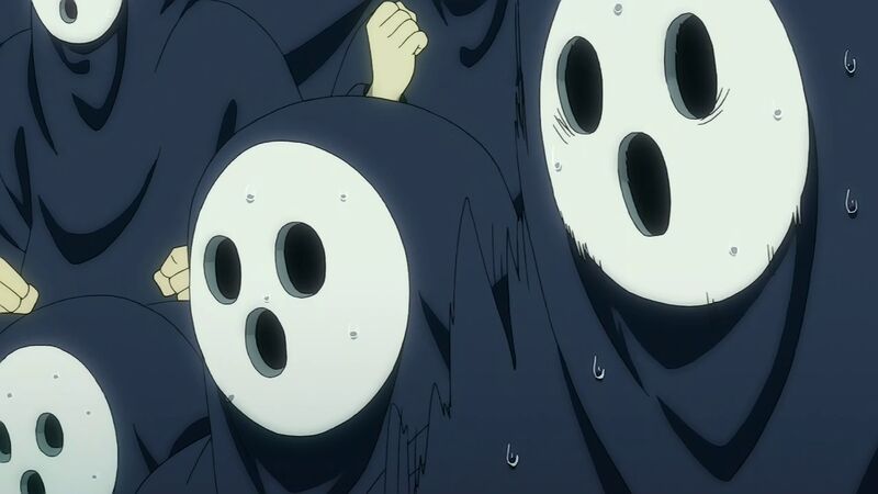 f:id:hotomaru:20210209225757j:plain