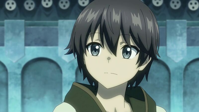 f:id:hotomaru:20210209225810j:plain