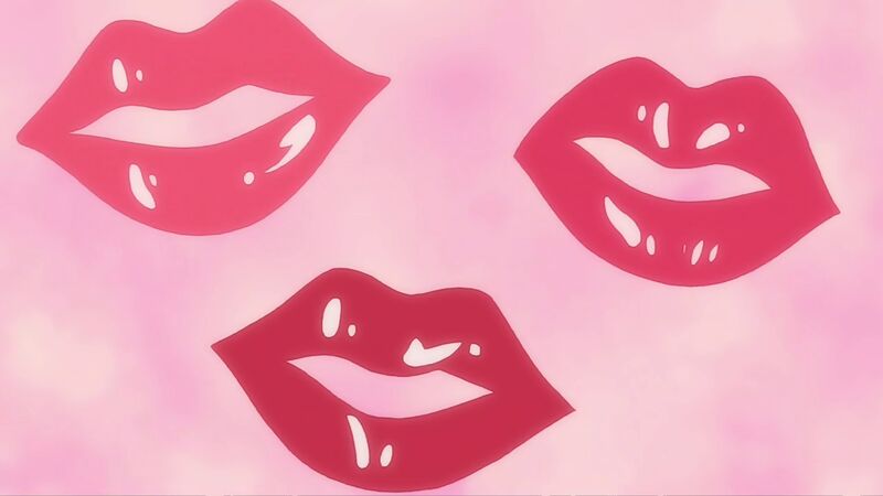 f:id:hotomaru:20210209225820j:plain