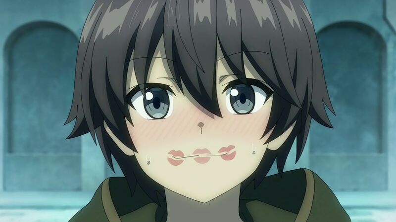 f:id:hotomaru:20210209225826j:plain