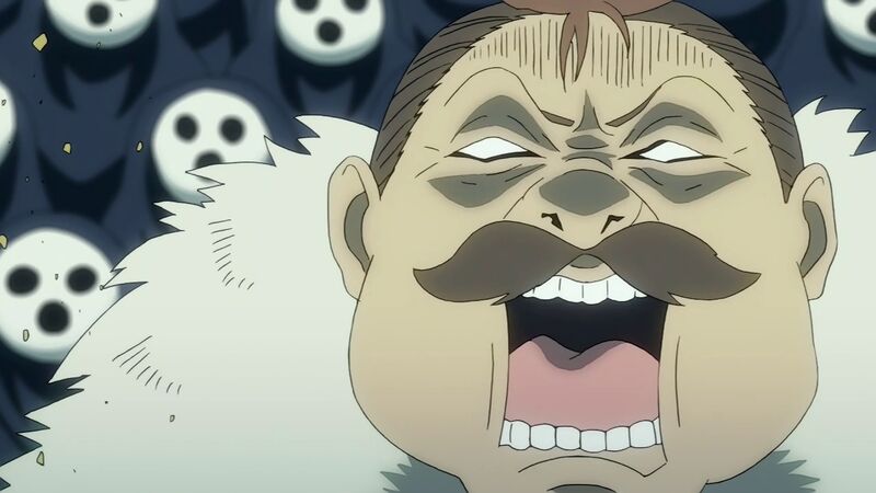 f:id:hotomaru:20210209225830j:plain