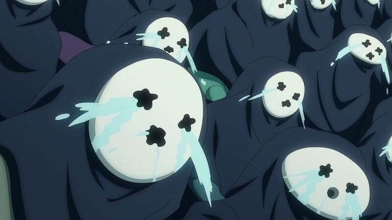 f:id:hotomaru:20210209225839j:plain