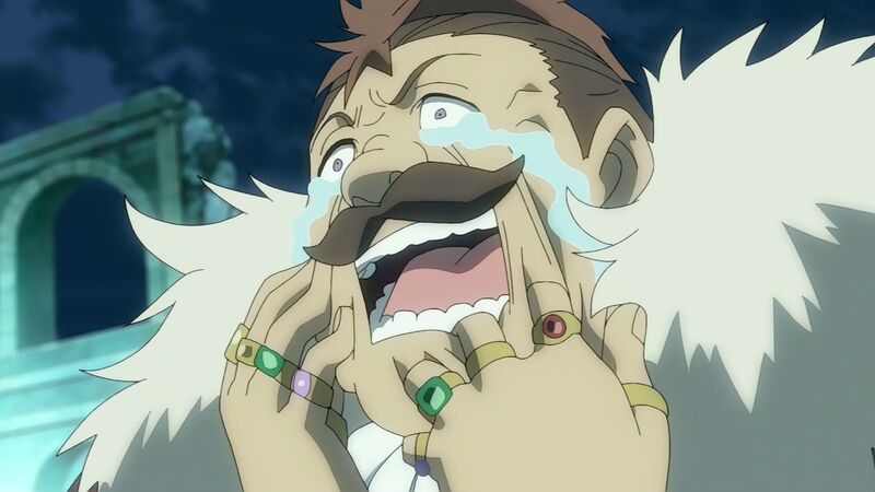 f:id:hotomaru:20210209225845j:plain