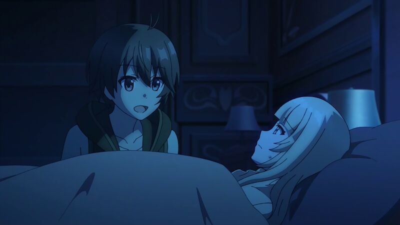 f:id:hotomaru:20210209225853j:plain