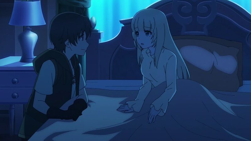 f:id:hotomaru:20210209225902j:plain