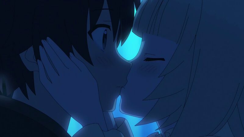 f:id:hotomaru:20210209225911j:plain