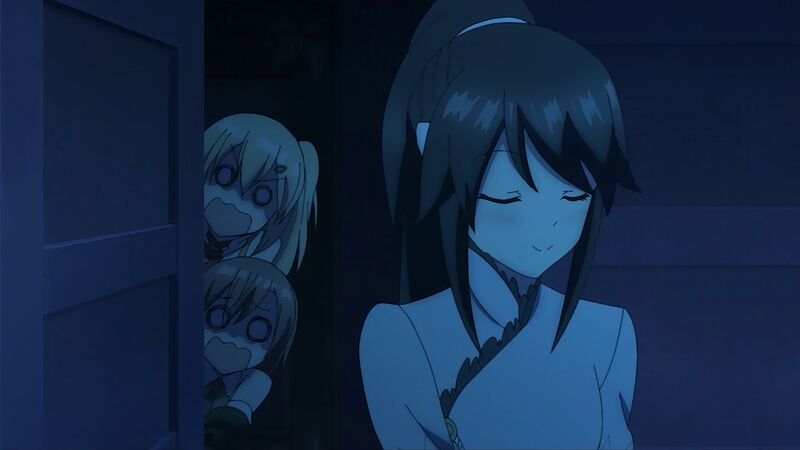 f:id:hotomaru:20210209225916j:plain